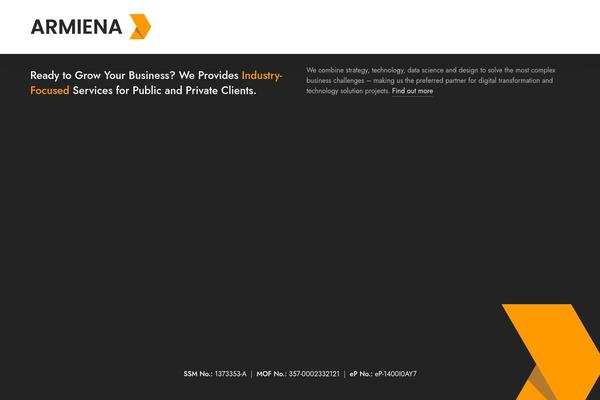 Site using Disable-right-click-and-content-copy-protection plugin