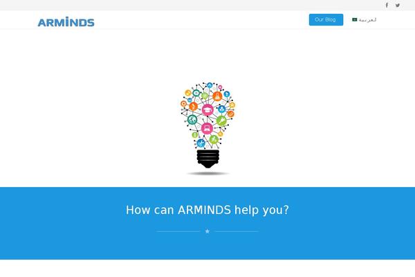 Site using DW Question & Answer plugin