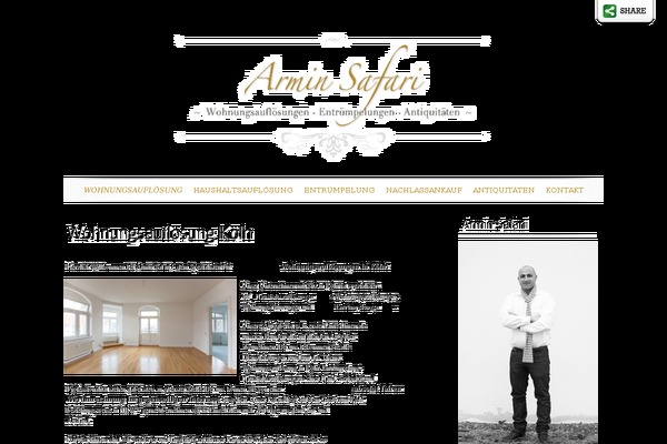 Monstroid2 theme site design template sample