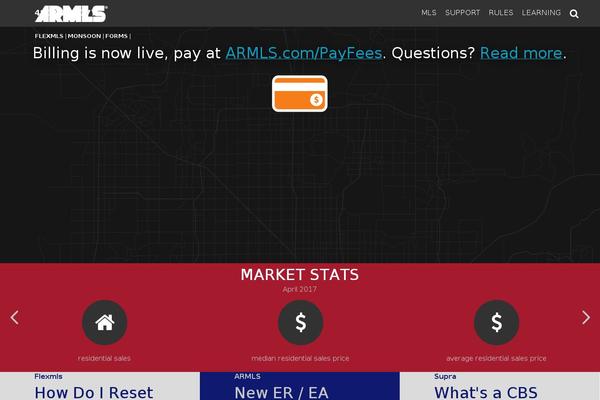 Site using Wp-quiz-pro plugin