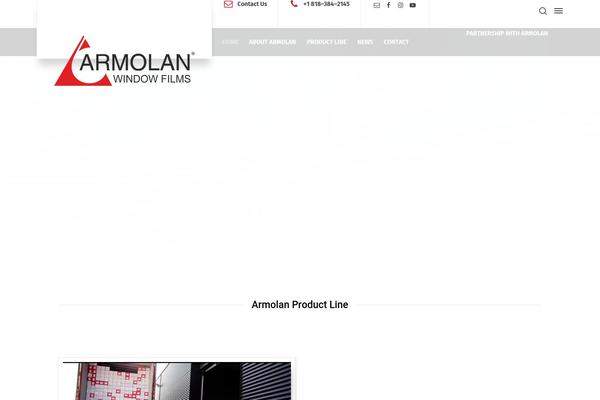Site using YITH WooCommerce Ajax Product Filter plugin