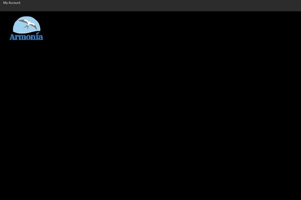 Site using Arb-reservations plugin