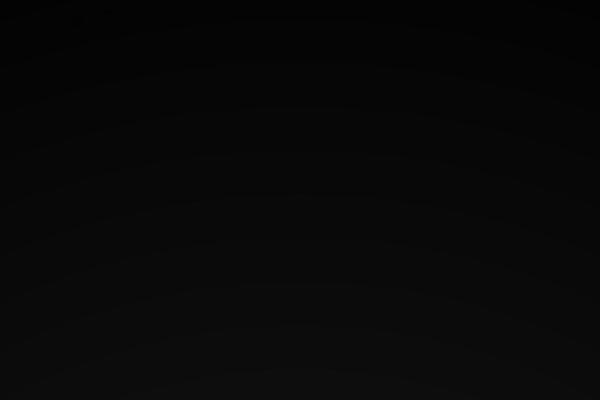 Archi theme site design template sample