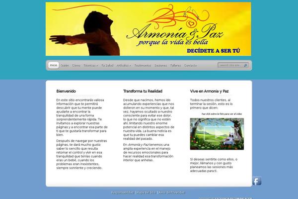 Site using Lbg_audio_player_pro_addon_visual_composer plugin