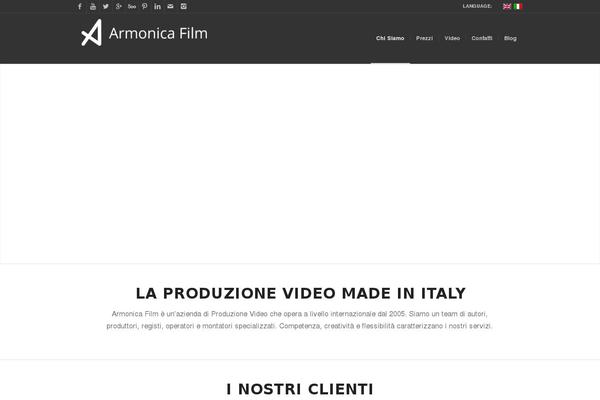 Site using Custom-facebook-feed-pro plugin