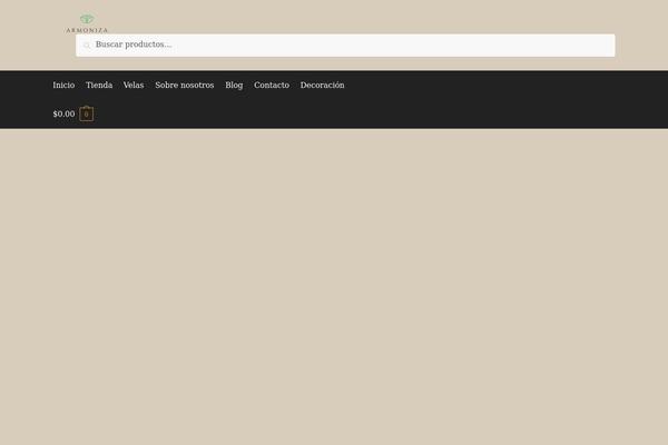 Site using Revslider-mousetrap-addon plugin