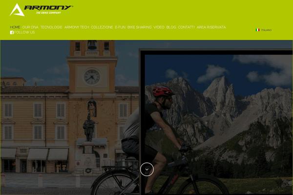 Site using CodeCanyon.-.Ultimate.Addons.for.Visual.Composer.v3.13.0.-.6892199 plugin