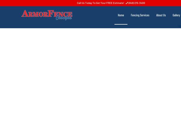Site using Wp-review-slider-pro-premium plugin