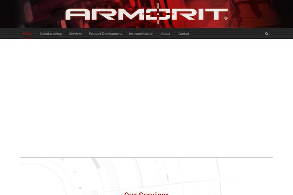 Site using User-press plugin