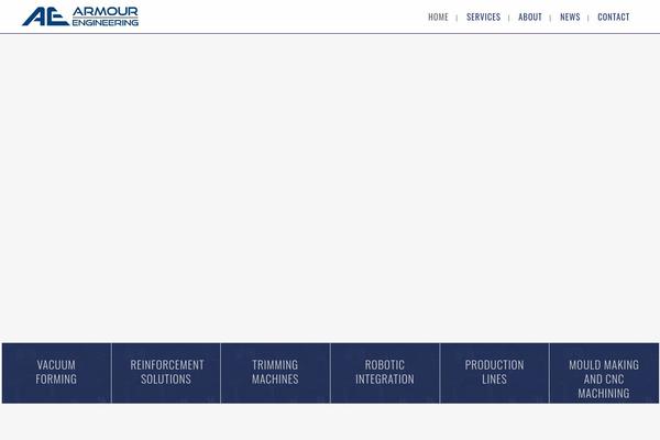 Site using Ts-visual-composer-extend plugin