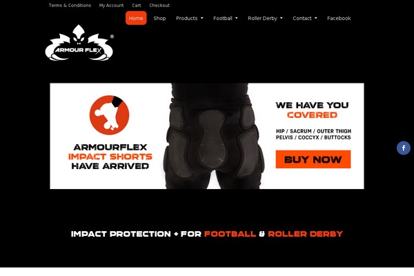 Site using Woo-product-bundle plugin