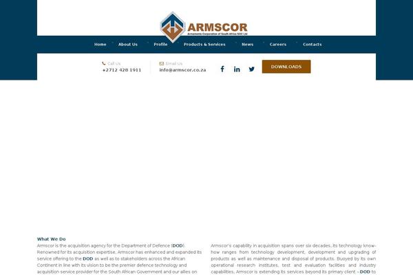 Site using YITH Topbar Countdown plugin