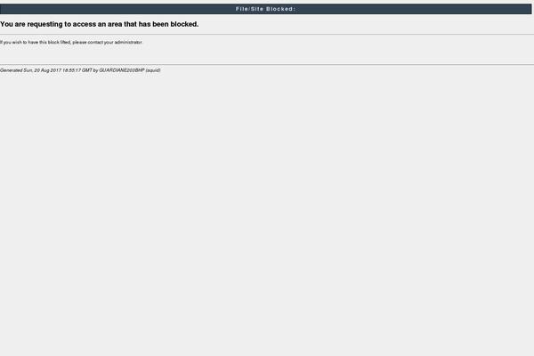 Cargopress-pt theme site design template sample