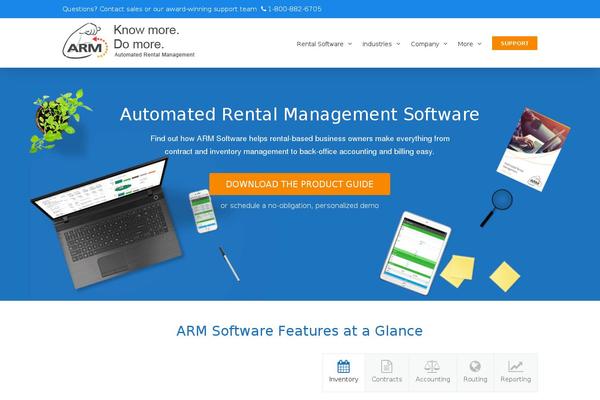 Site using WP Optimize By xTraffic plugin