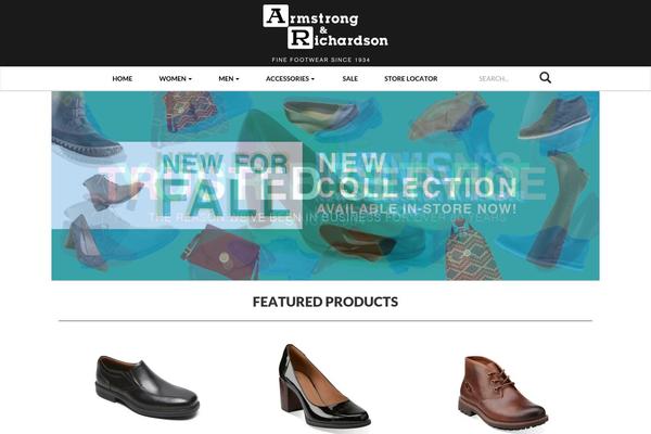 Site using Contact-form plugin