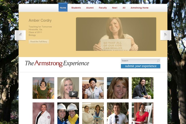 Rt_kinetic_wp theme site design template sample
