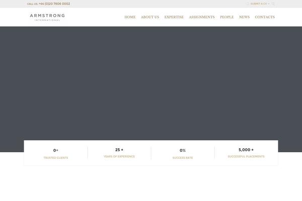 Lawyers Attorneys theme site design template sample