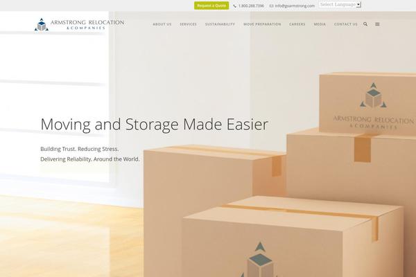 armstrongrelocation.com site used Armstrong_rr_new