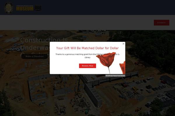 Hello-elementor-child theme site design template sample