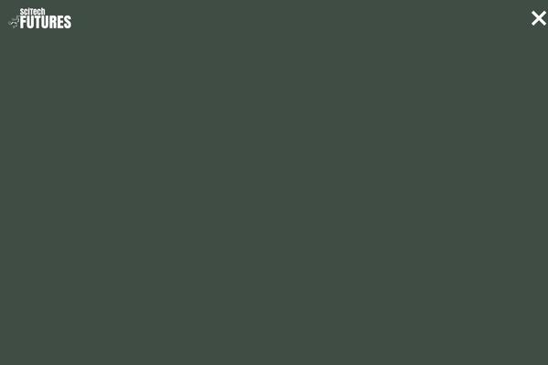 armyscitech.com site used Futures-armyscitech