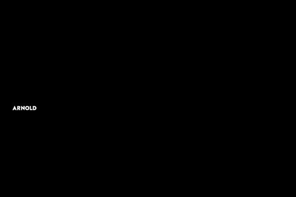 arn.com site used Apptheme