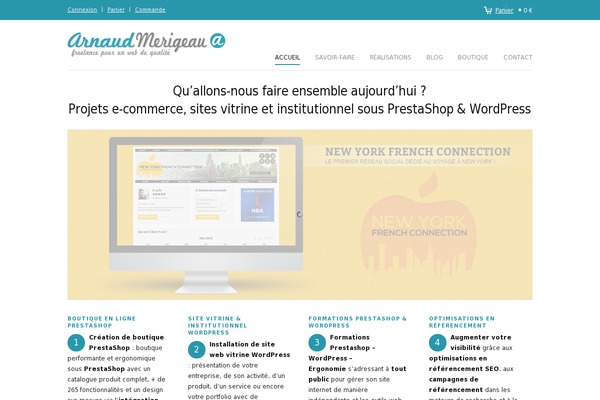 Site using Woo-customers-order-history plugin