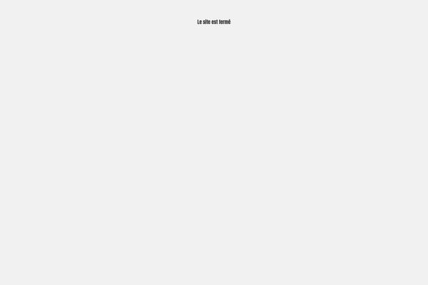 Site using Imaginem-blocks plugin
