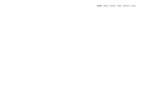 Site using Wp-magnific-popup plugin