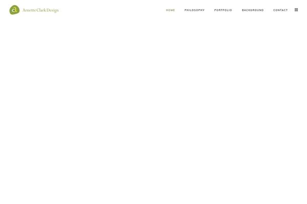 Site using Eltd-membership plugin