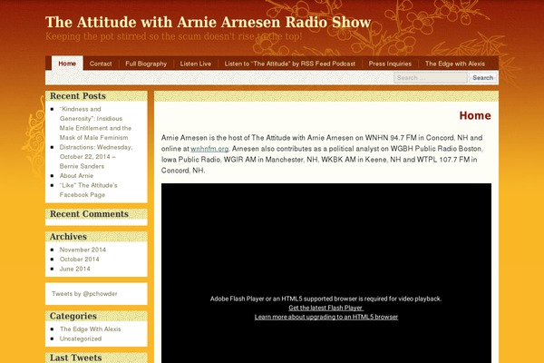 oriental theme site design template sample