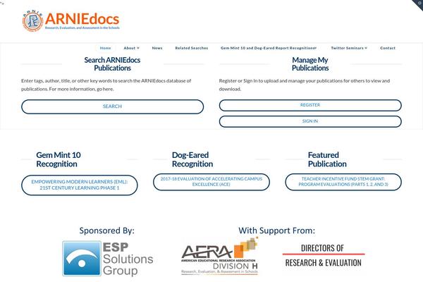 Site using Void-visual-whmcs-element plugin
