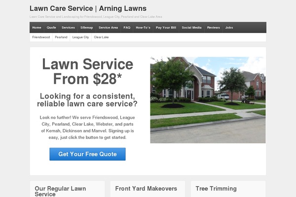 Site using Author hReview plugin