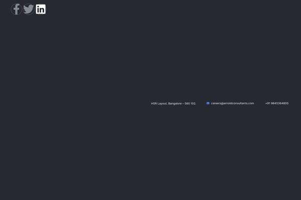 Maxbizz theme site design template sample