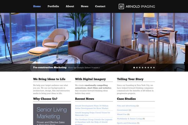 Site using Before-after-image-comparison-slider-for-elementor plugin