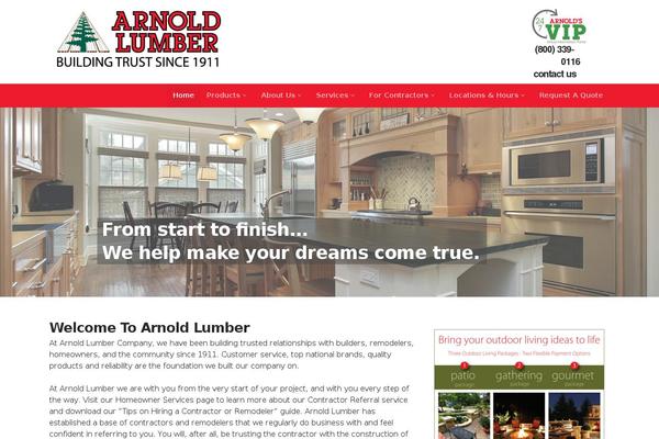 Bb-theme-child theme site design template sample