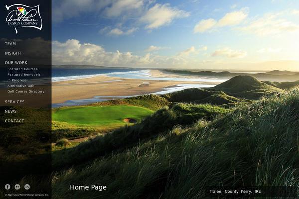 Site using Before After Image Slider Lite plugin