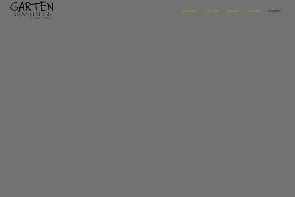 Site using Qi-blocks plugin