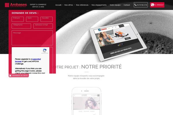 Site using Schema-and-structured-data-for-wp plugin