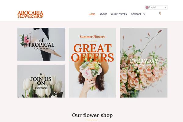 Site using WooCommerce WooCart Popup Lite plugin
