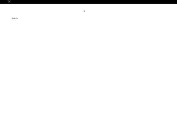 Site using Konte-addons plugin