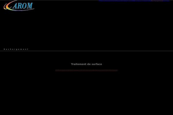 Avada Child Theme theme site design template sample