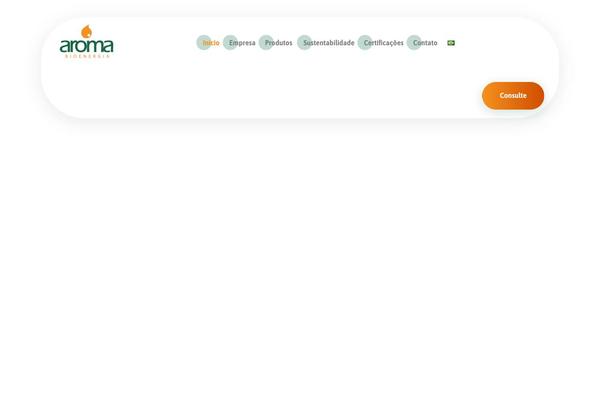 Xtra theme site design template sample