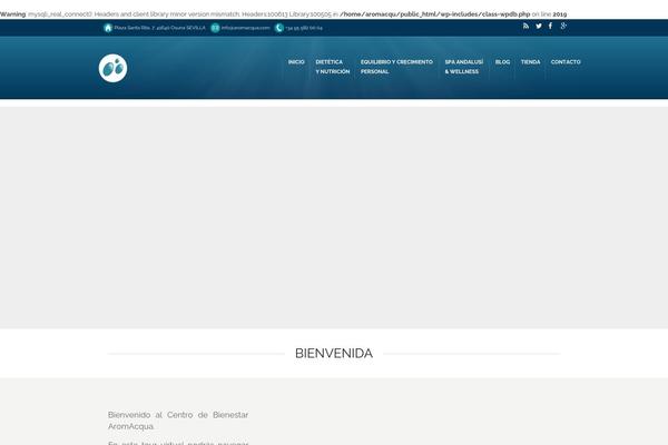 Site using Karma_builder plugin