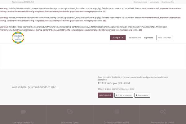 Site using B2b-ecommerce-for-woocommerce plugin
