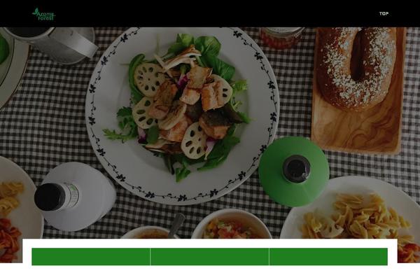 Birth_tcd057 theme site design template sample
