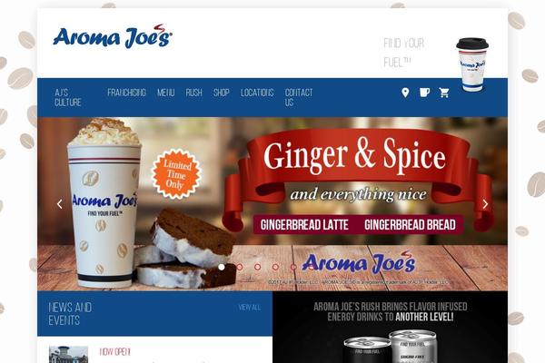 Site using WP Knowledgebase plugin