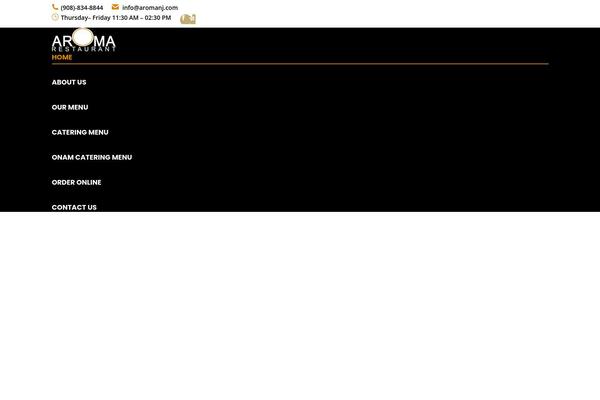 Site using Testimonial-free plugin