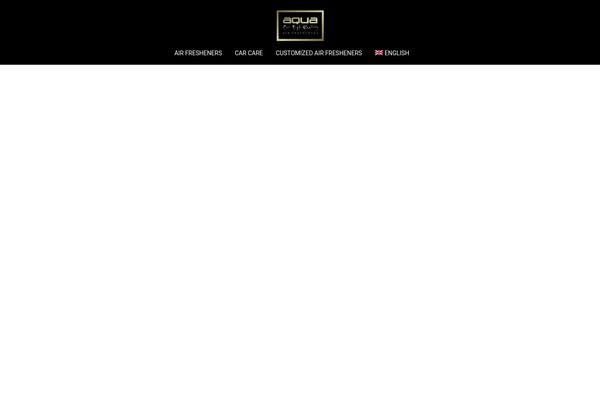 Site using Qi-addons-for-elementor plugin