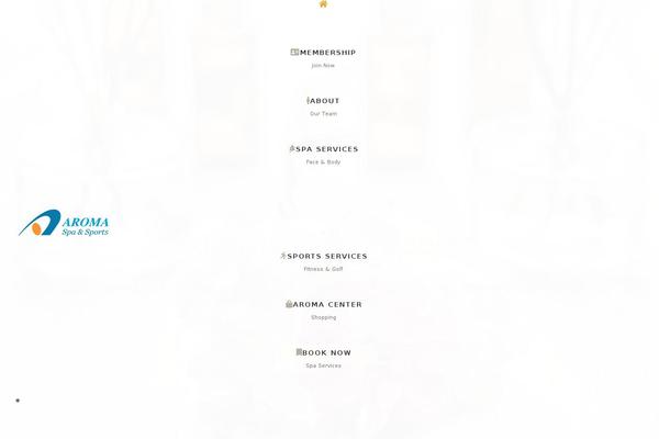 Site using Cf7-phone-mask-field plugin