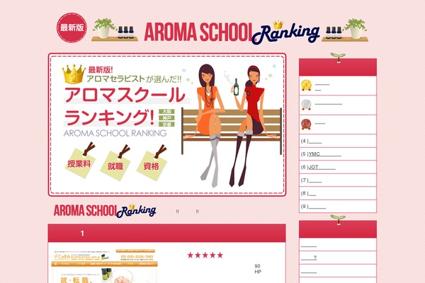 Original theme site design template sample